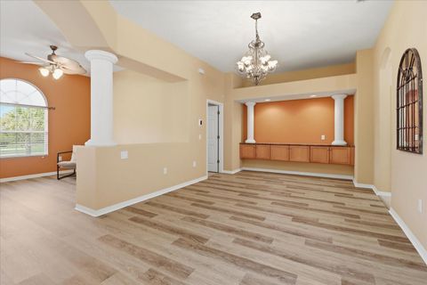 Tiny photo for 6051 N Mahogany Terrace, Beverly Hills, FL 34465 (MLS # TB8490296)