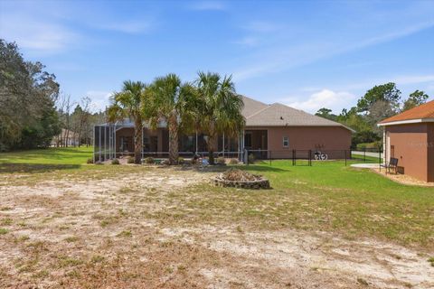 Tiny photo for 6051 N Mahogany Terrace, Beverly Hills, FL 34465 (MLS # TB8490296)