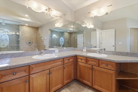 Tiny photo for 6051 N Mahogany Terrace, Beverly Hills, FL 34465 (MLS # TB8490296)