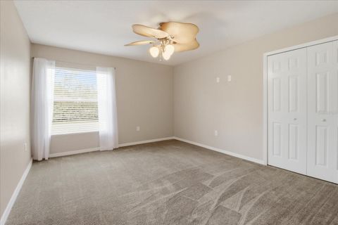 Tiny photo for 6051 N Mahogany Terrace, Beverly Hills, FL 34465 (MLS # TB8490296)