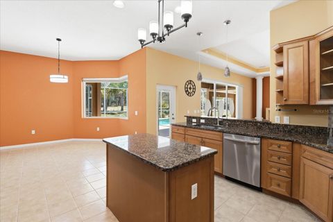 Tiny photo for 6051 N Mahogany Terrace, Beverly Hills, FL 34465 (MLS # TB8490296)