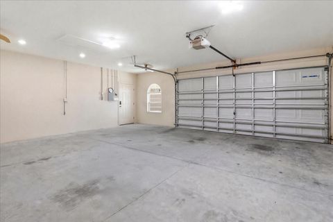 Tiny photo for 6051 N Mahogany Terrace, Beverly Hills, FL 34465 (MLS # TB8490296)