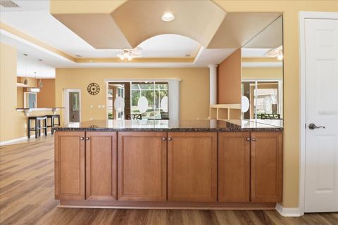 Tiny photo for 6051 N Mahogany Terrace, Beverly Hills, FL 34465 (MLS # TB8490296)