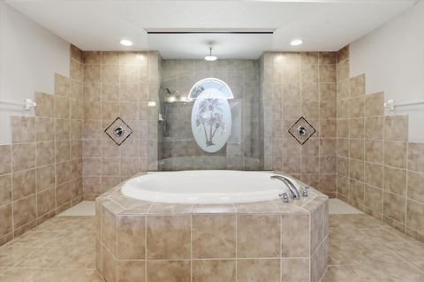 Tiny photo for 6051 N Mahogany Terrace, Beverly Hills, FL 34465 (MLS # TB8490296)