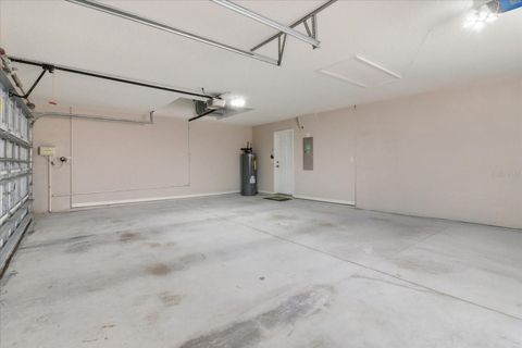 Tiny photo for 6051 N Mahogany Terrace, Beverly Hills, FL 34465 (MLS # TB8490296)