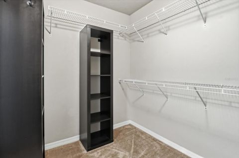 Tiny photo for 6051 N Mahogany Terrace, Beverly Hills, FL 34465 (MLS # TB8490296)