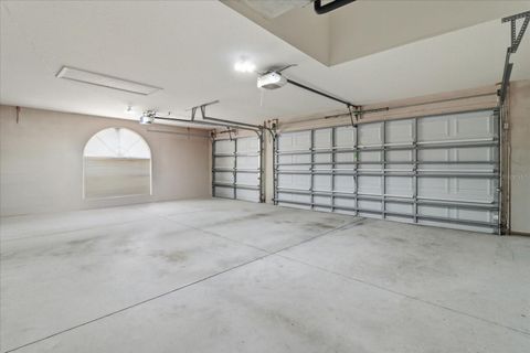 Tiny photo for 6051 N Mahogany Terrace, Beverly Hills, FL 34465 (MLS # TB8490296)