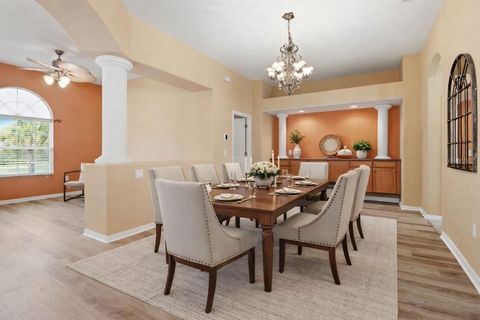 Tiny photo for 6051 N Mahogany Terrace, Beverly Hills, FL 34465 (MLS # TB8490296)