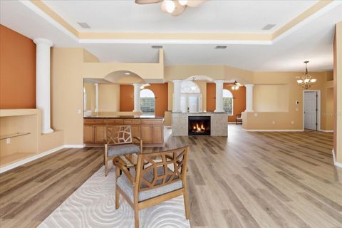 Tiny photo for 6051 N Mahogany Terrace, Beverly Hills, FL 34465 (MLS # TB8490296)