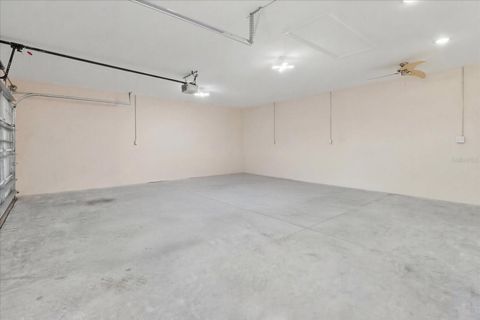 Tiny photo for 6051 N Mahogany Terrace, Beverly Hills, FL 34465 (MLS # TB8490296)