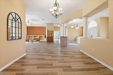 Tiny photo for 6051 N Mahogany Terrace, Beverly Hills, FL 34465 (MLS # TB8490296)