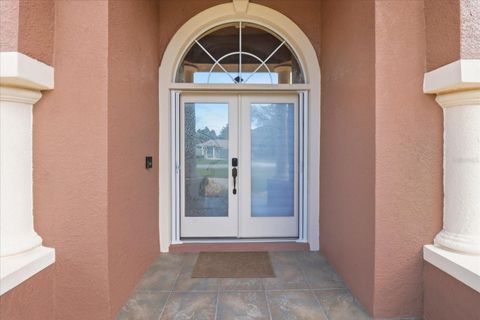 Tiny photo for 6051 N Mahogany Terrace, Beverly Hills, FL 34465 (MLS # TB8490296)