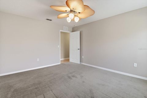 Tiny photo for 6051 N Mahogany Terrace, Beverly Hills, FL 34465 (MLS # TB8490296)