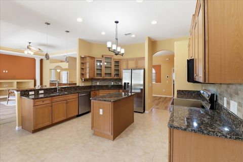 Tiny photo for 6051 N Mahogany Terrace, Beverly Hills, FL 34465 (MLS # TB8490296)