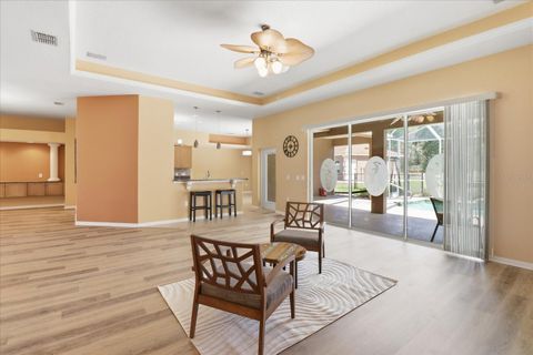 Tiny photo for 6051 N Mahogany Terrace, Beverly Hills, FL 34465 (MLS # TB8490296)