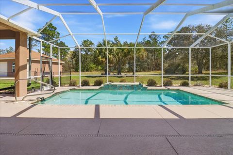 Tiny photo for 6051 N Mahogany Terrace, Beverly Hills, FL 34465 (MLS # TB8490296)