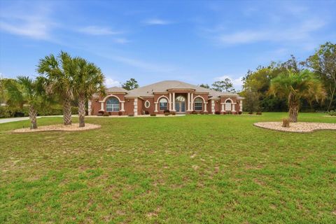 Tiny photo for 6051 N Mahogany Terrace, Beverly Hills, FL 34465 (MLS # TB8490296)