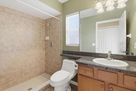 Tiny photo for 6051 N Mahogany Terrace, Beverly Hills, FL 34465 (MLS # TB8490296)