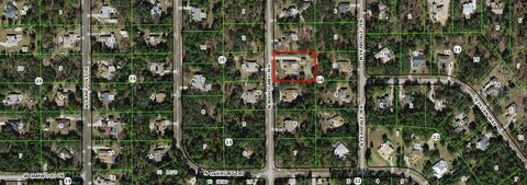 Tiny photo for 6051 N Mahogany Terrace, Beverly Hills, FL 34465 (MLS # TB8490296)