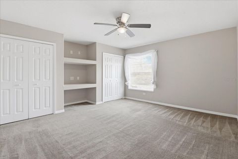 Tiny photo for 6051 N Mahogany Terrace, Beverly Hills, FL 34465 (MLS # TB8490296)