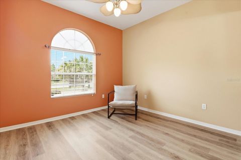 Tiny photo for 6051 N Mahogany Terrace, Beverly Hills, FL 34465 (MLS # TB8490296)