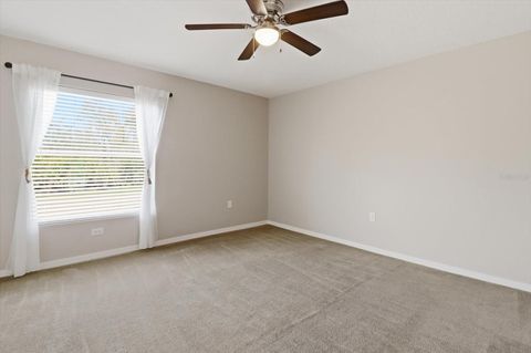 Tiny photo for 6051 N Mahogany Terrace, Beverly Hills, FL 34465 (MLS # TB8490296)