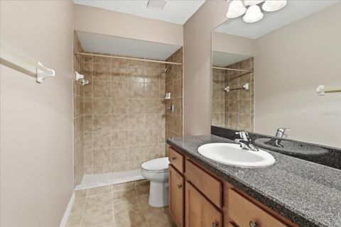 Tiny photo for 6051 N Mahogany Terrace, Beverly Hills, FL 34465 (MLS # TB8490296)