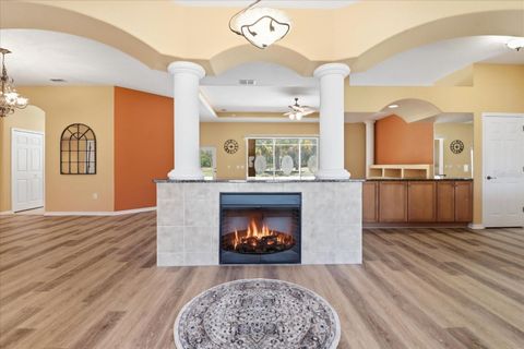 Tiny photo for 6051 N Mahogany Terrace, Beverly Hills, FL 34465 (MLS # TB8490296)