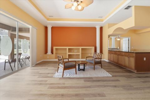 Tiny photo for 6051 N Mahogany Terrace, Beverly Hills, FL 34465 (MLS # TB8490296)