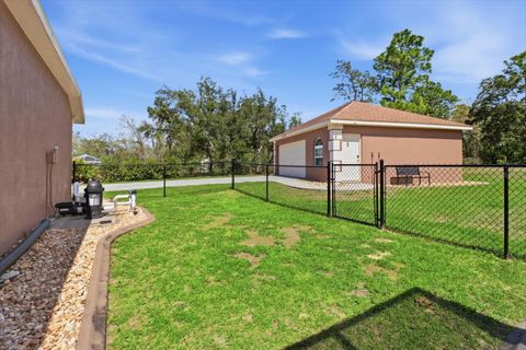 Tiny photo for 6051 N Mahogany Terrace, Beverly Hills, FL 34465 (MLS # TB8490296)