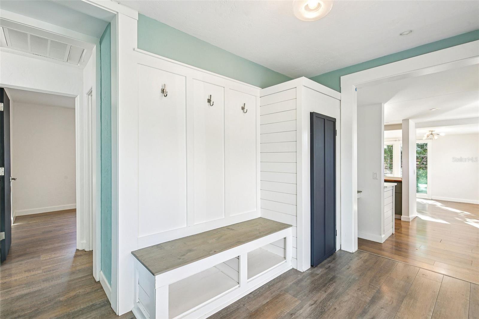 DEARMINS SUB 3 - Residential