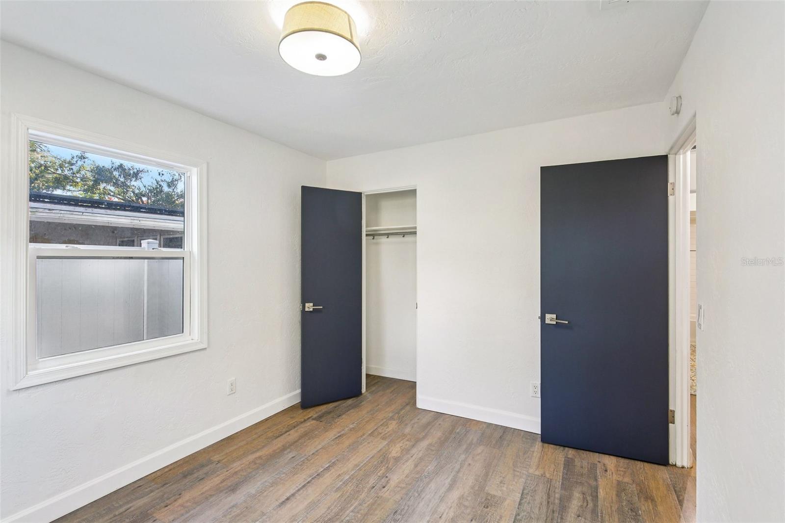 DEARMINS SUB 3 - Residential