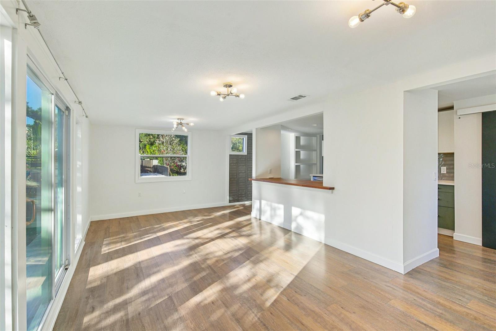 DEARMINS SUB 3 - Residential