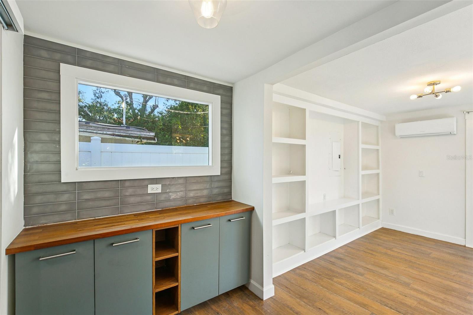 DEARMINS SUB 3 - Residential