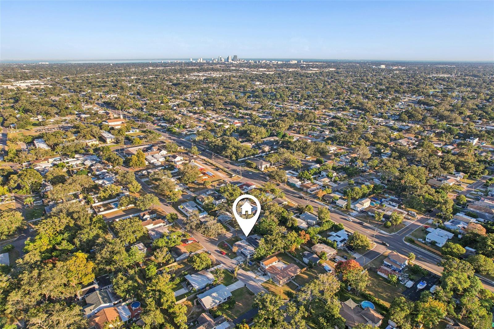 DEARMINS SUB 3 - Residential