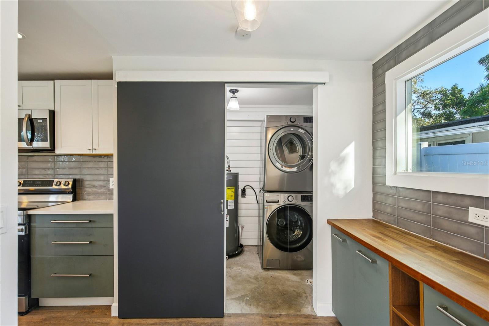 DEARMINS SUB 3 - Residential