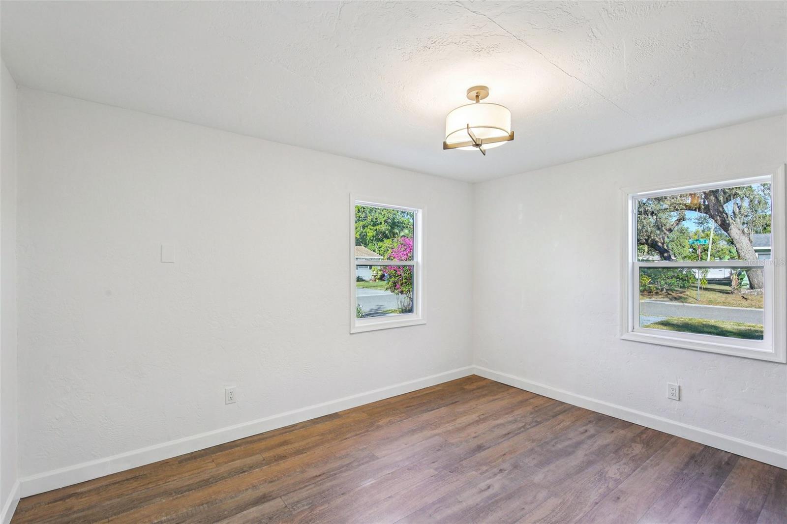 DEARMINS SUB 3 - Residential