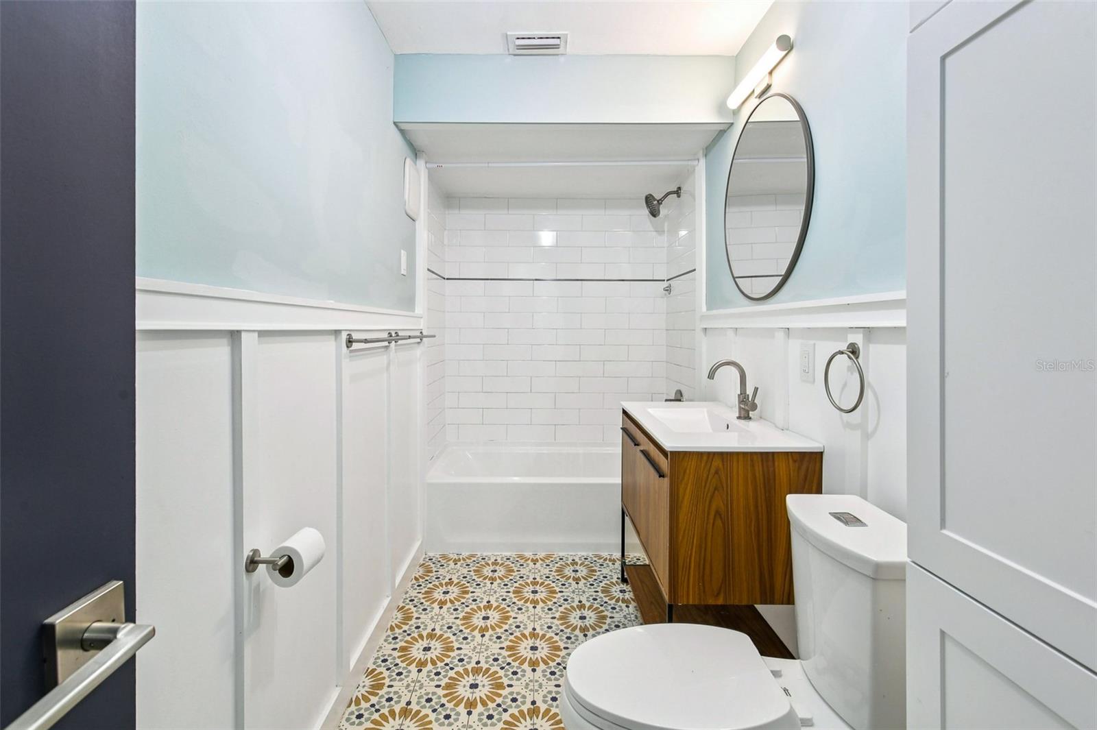 DEARMINS SUB 3 - Residential