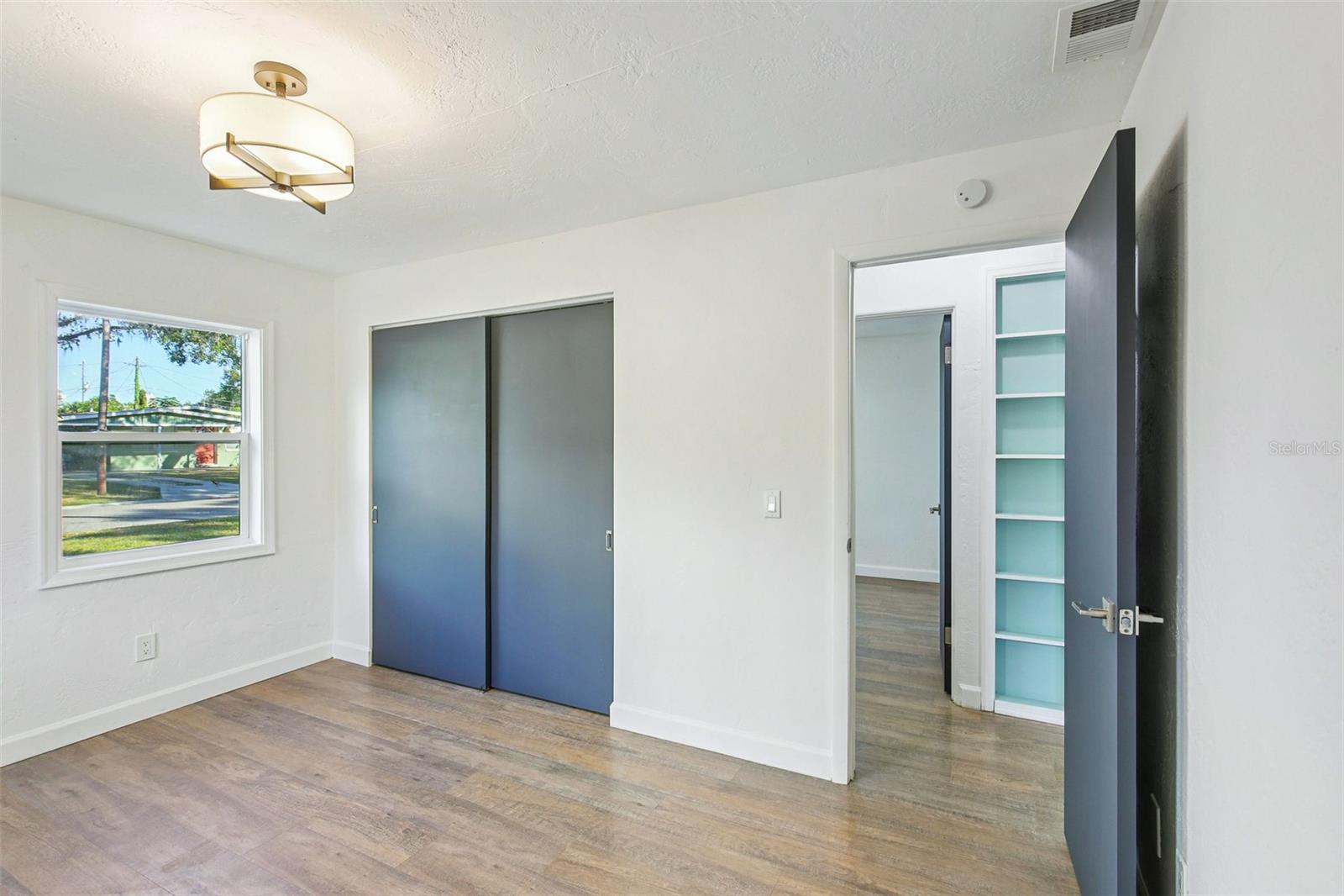 DEARMINS SUB 3 - Residential