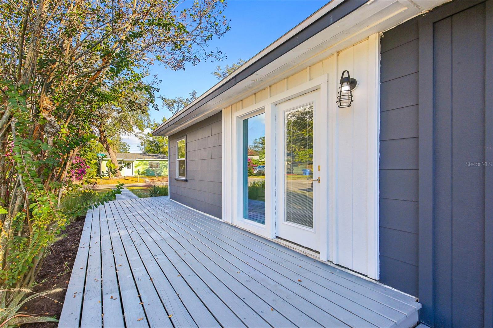 DEARMINS SUB 3 - Residential