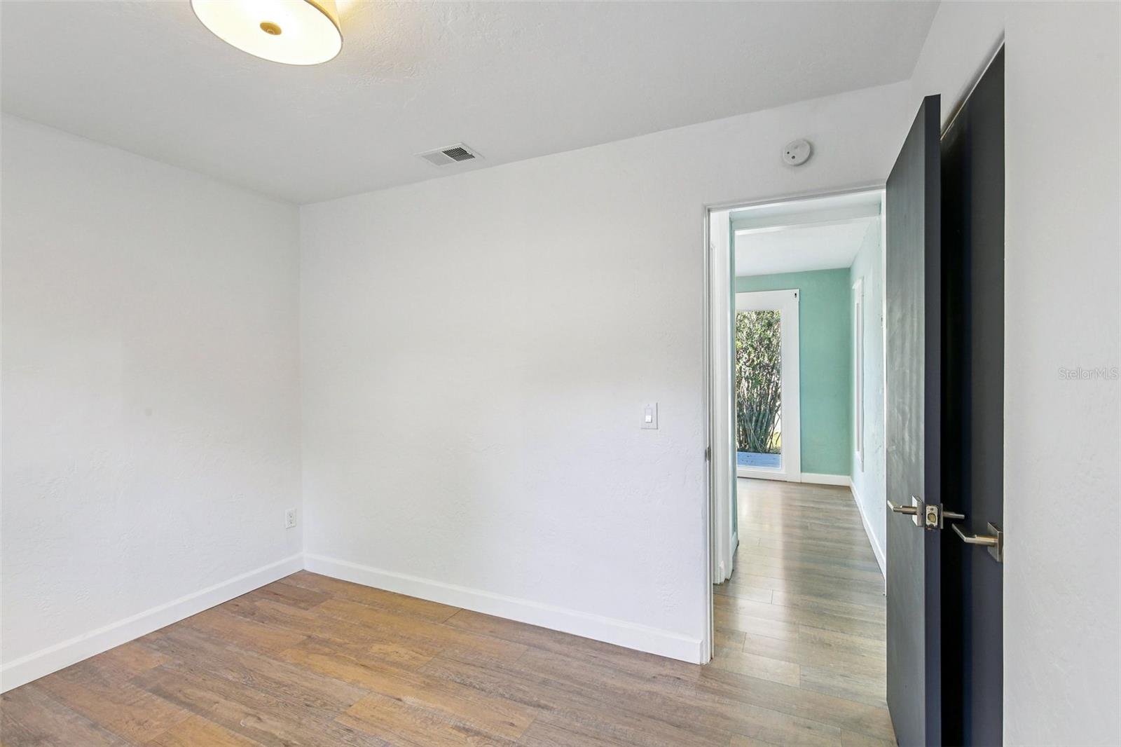 DEARMINS SUB 3 - Residential