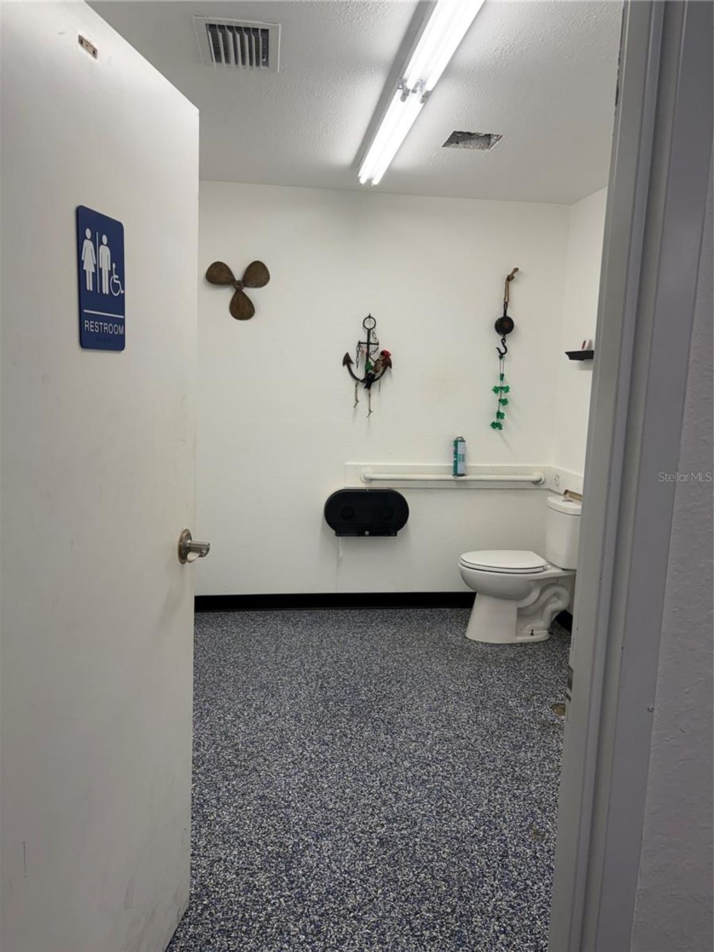 Photo of 6520 Fort King Road, Zephyrhills, FL 33542 (MLS # TB8457107)