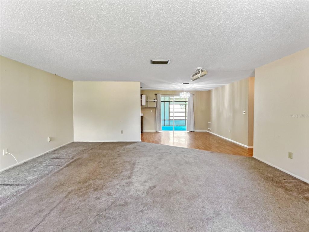 Photo of 3307 18th Avenue SE, Ruskin, FL 33570 (MLS # TB8429073)