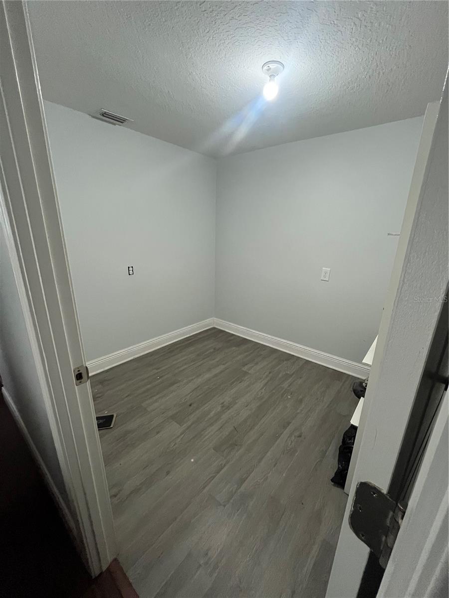 CARRIAGE COVE - Residential