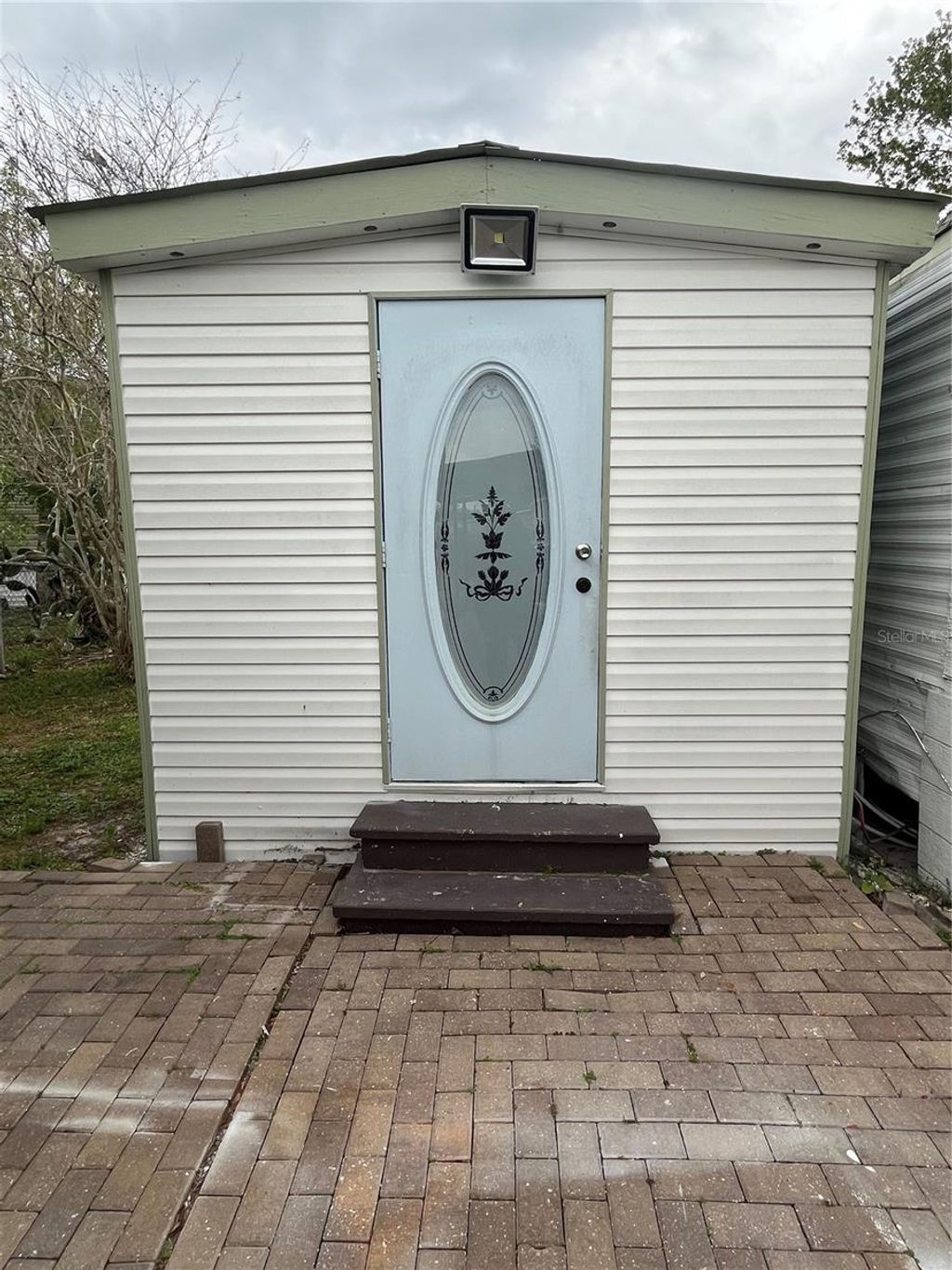 Photo of 54 Kent Court, Sanford, FL 32773 (MLS # O6387443)