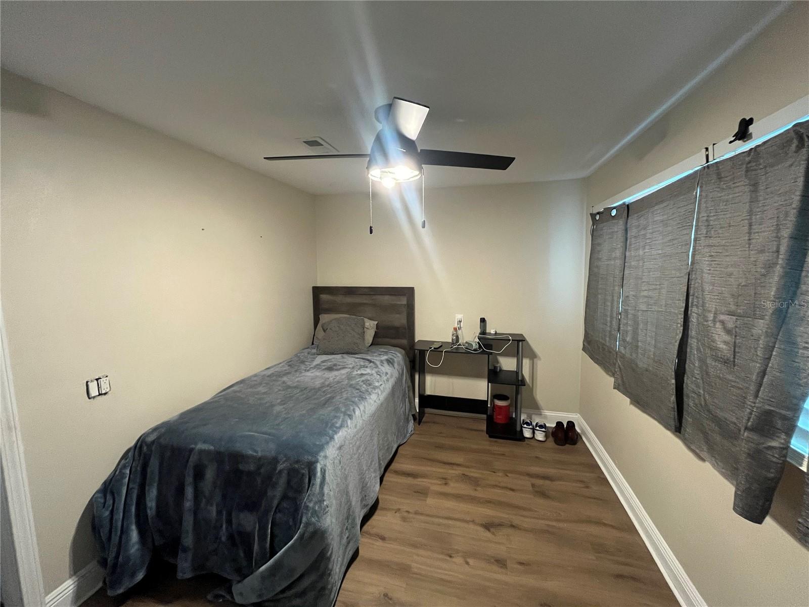 CARRIAGE COVE - Residential