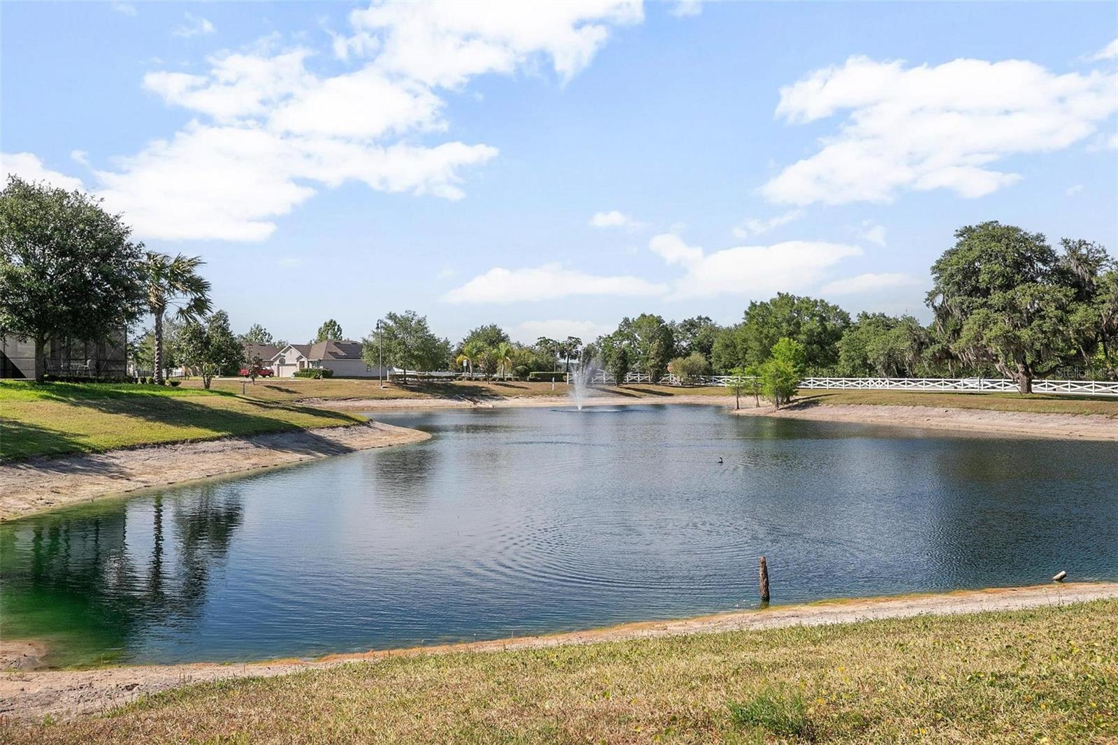 811 GRAND PARK COURT