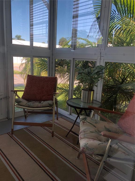 GOLF LAKES RESIDENTS CO-OP - Residential Lease