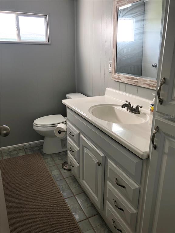 GOLF LAKES RESIDENTS CO-OP - Residential Lease
