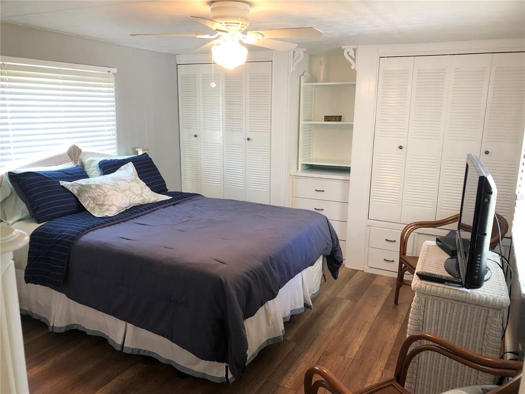 GOLF LAKES RESIDENTS CO-OP - Residential Lease